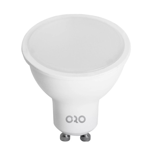 ORO-GU10-TOTO-6,5W-WW_1.jpg