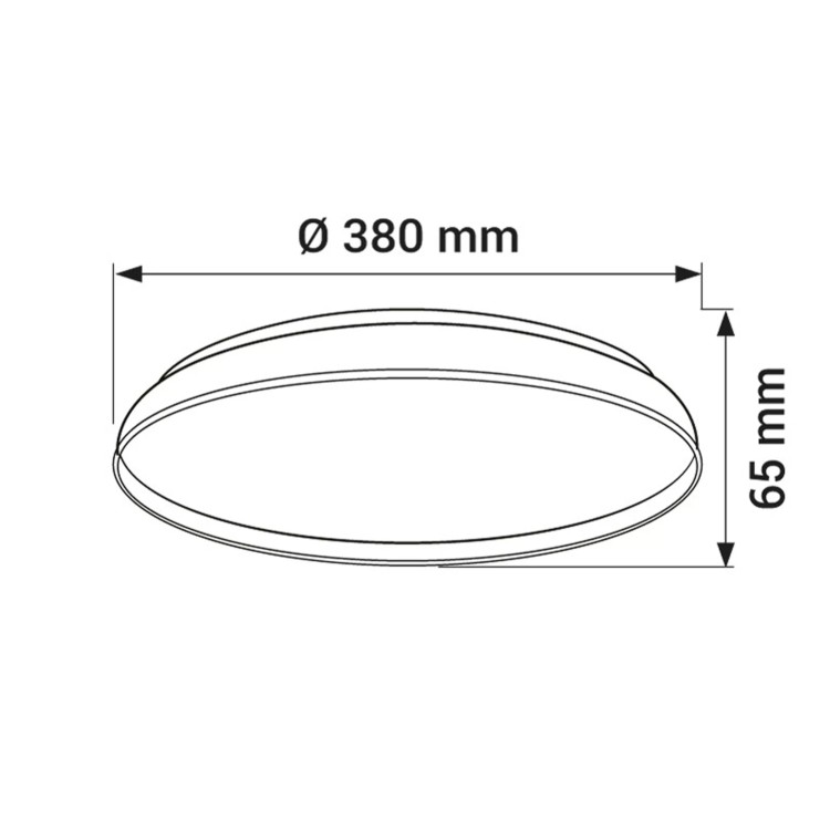 31579.jpg