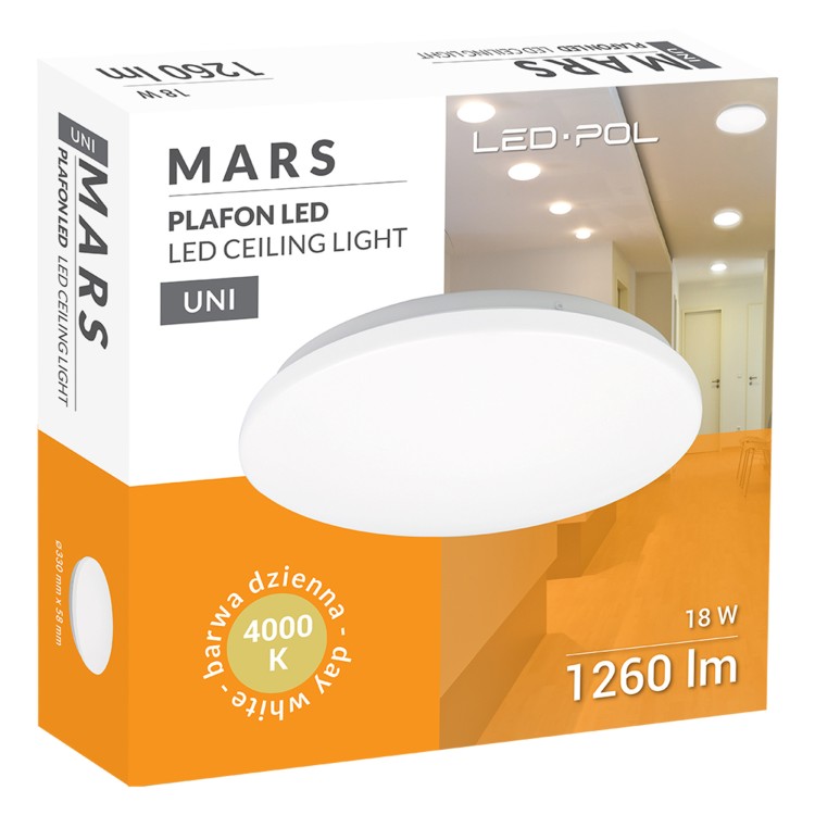 fot-oro-mars-18w-dw-wiz.jpg