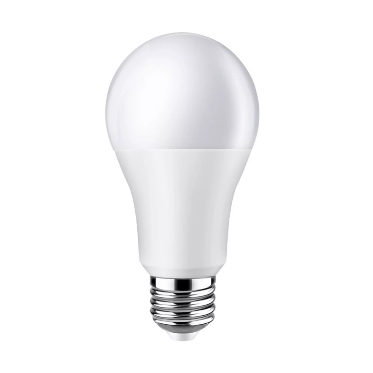 ORO-PREMIUM-E27-A65-14W-XP-WW_1.jpg