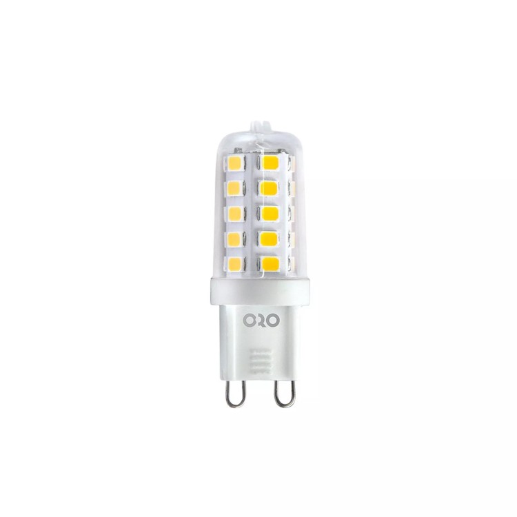 ORO-G9-OLI-3W-DW-II_1.jpg