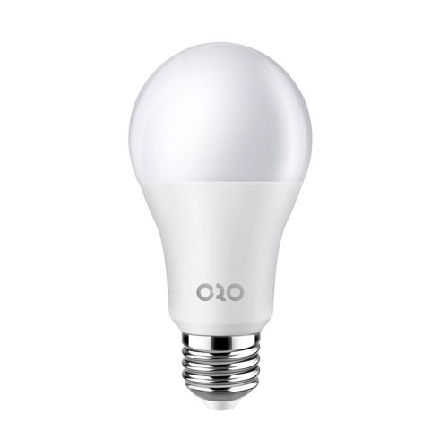 ORO-ATOS-E27-A60-10,5W-DW_1.jpg