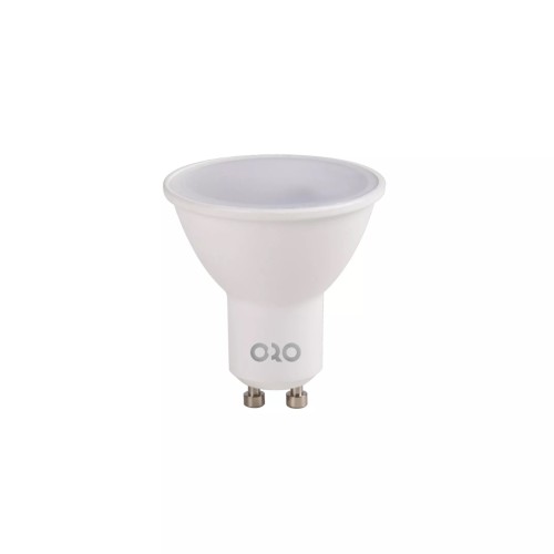 ORO-GU10-TOTO-6,5W-DW_1.jpg