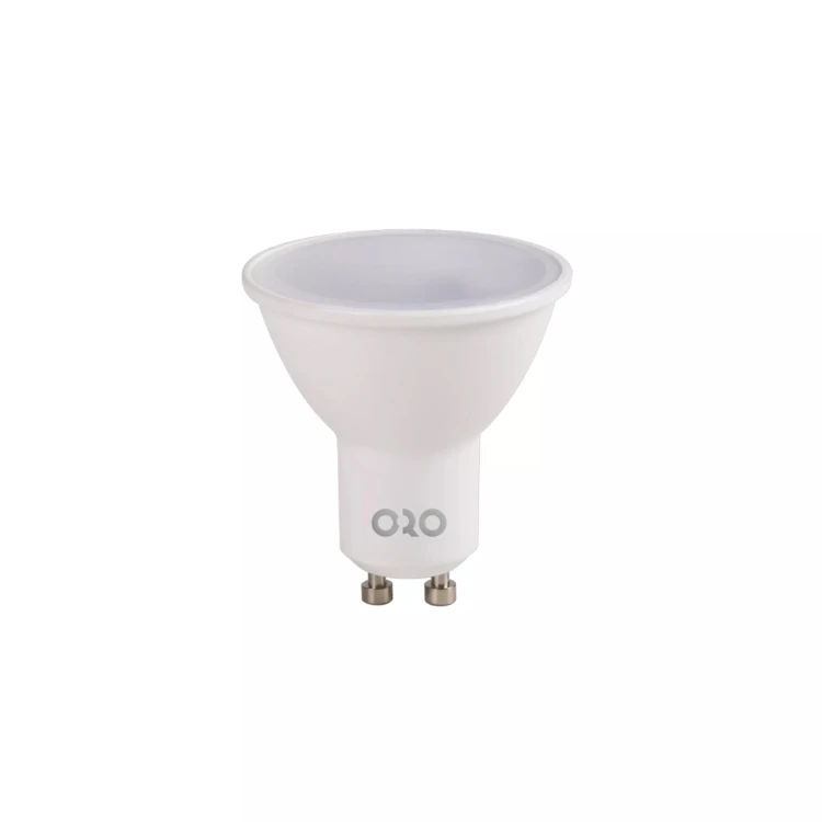 ORO-GU10-TOTO-6,5W-DW_1.jpg
