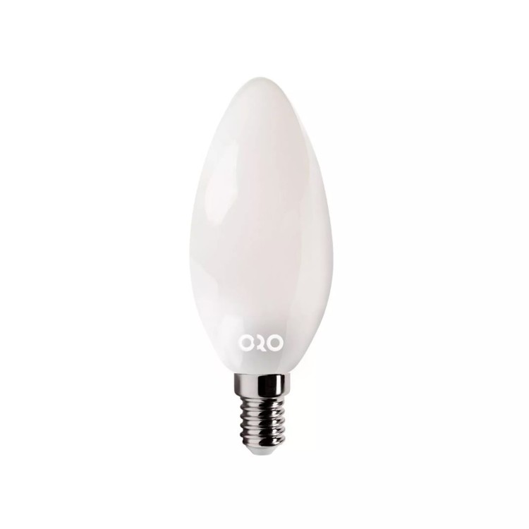 ORO-E14-C35-FL-ROTO-6W-WW_1.jpg