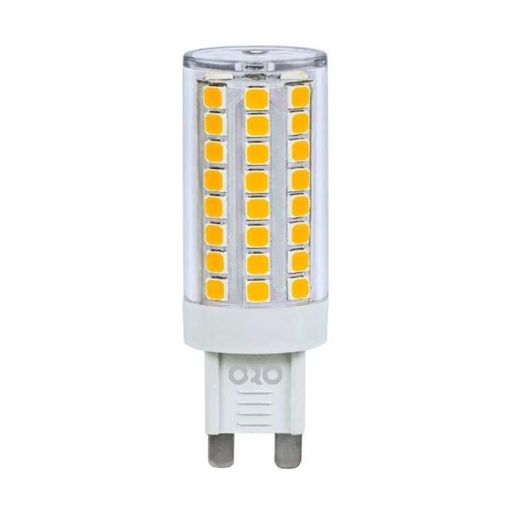 ORO-G9-PETIT-4,8W-DW_1.jpg
