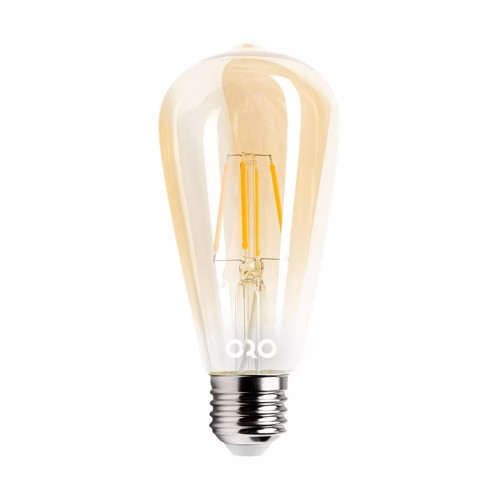 ORO-E27-ST64-FL-AMBER-1,3W-WW_1.jpg