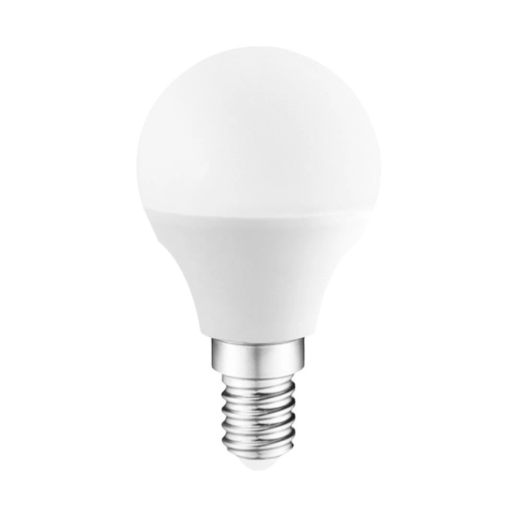 ORO-PREMIUM-E14-G45-7W-XP-WW_1.jpg