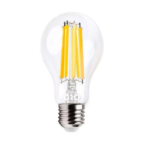 ORO-E27-A67-FL-CLARO-16W-DW_1.jpg