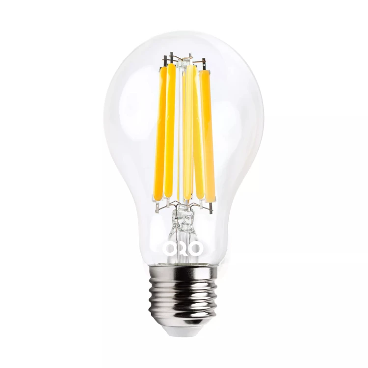 ORO-E27-A67-FL-CLARO-16W-DW_1.jpg