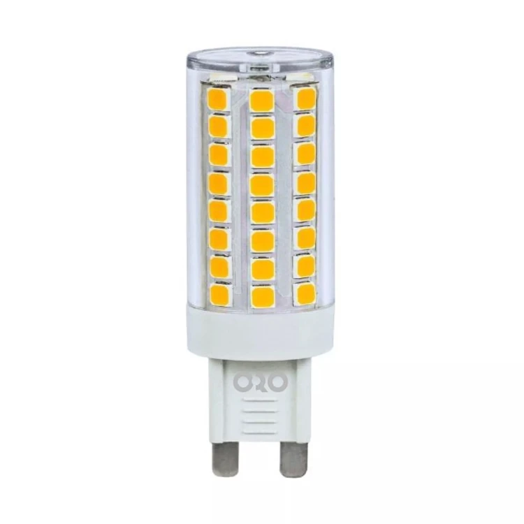 ORO-G9-PETIT-4,8W-CW_1.jpg