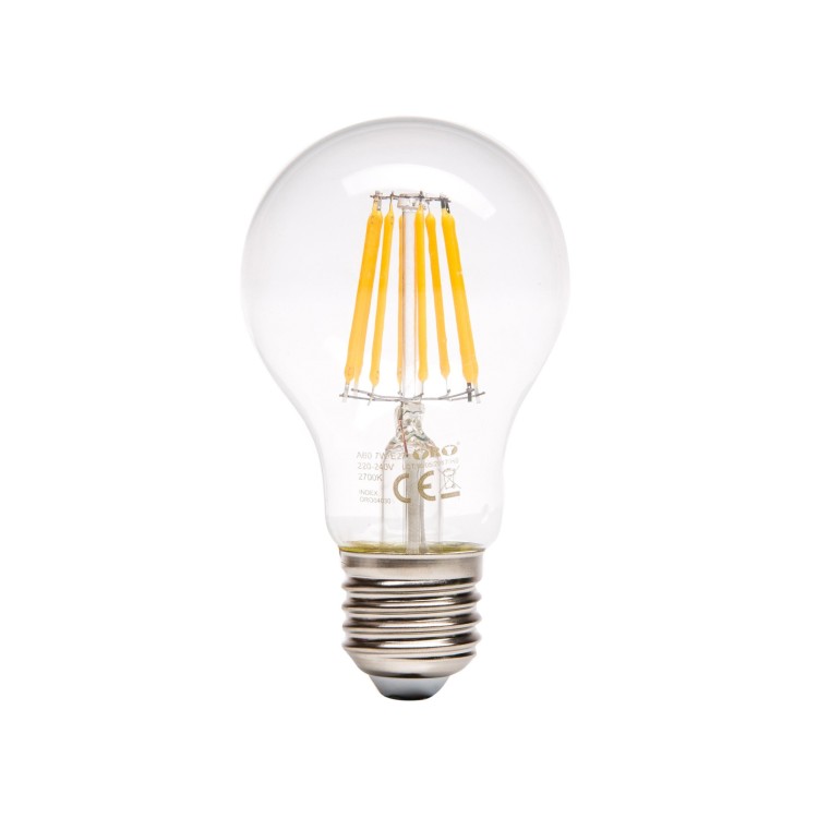 ORO-E27-FL-CLARO-7W-WW_1.jpg