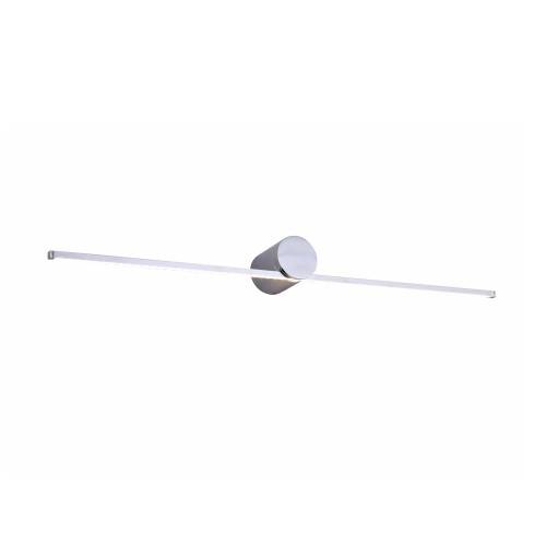 W89949-8W-CH_1.jpg