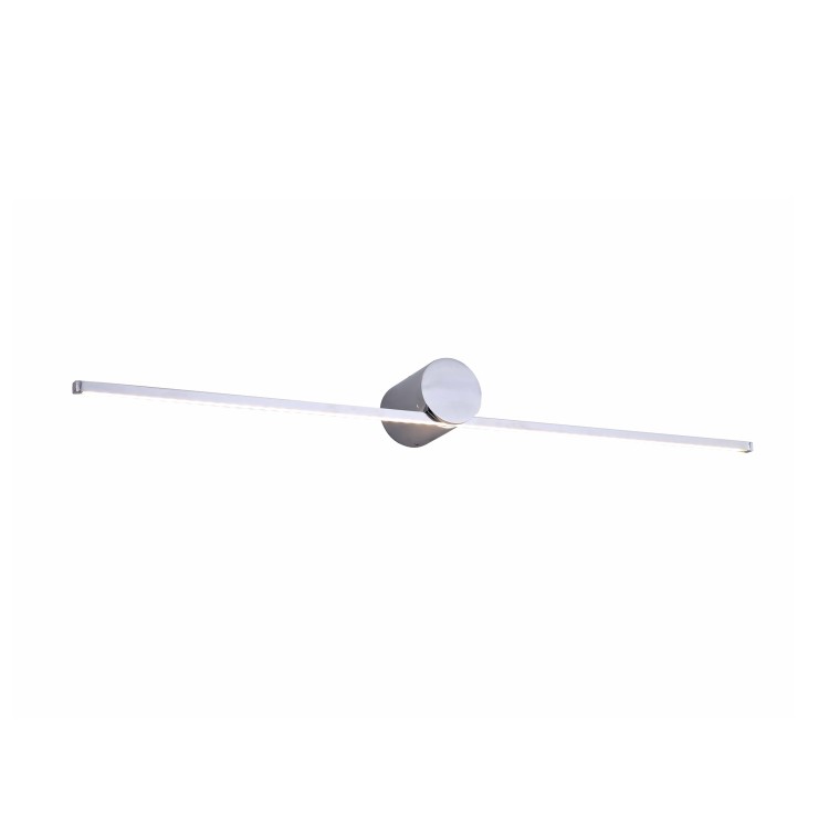 W89949-8W-CH_1.jpg
