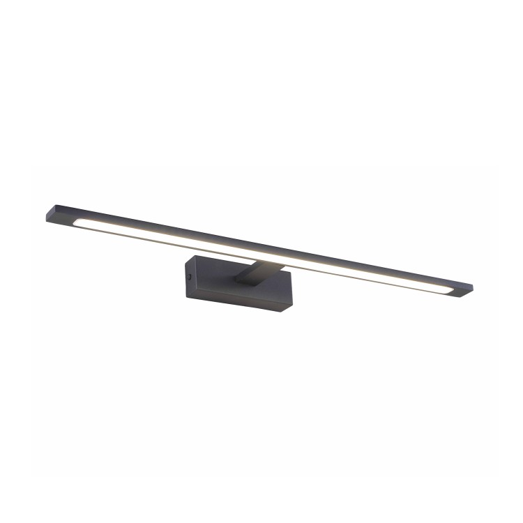 W89443-20W-BK_1.jpg