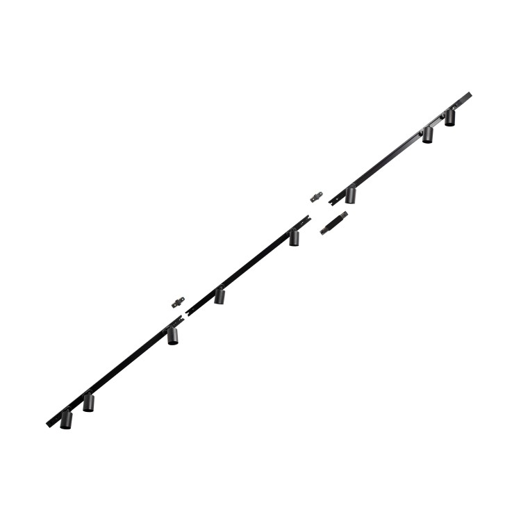 3017_1.jpg