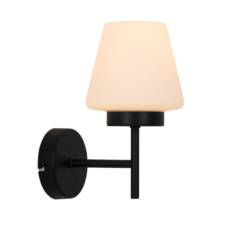 WL23005EB-BLK_1.jpg