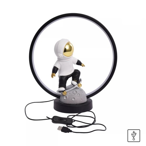 ASTRONAUTA%20SKATER-0.jpg