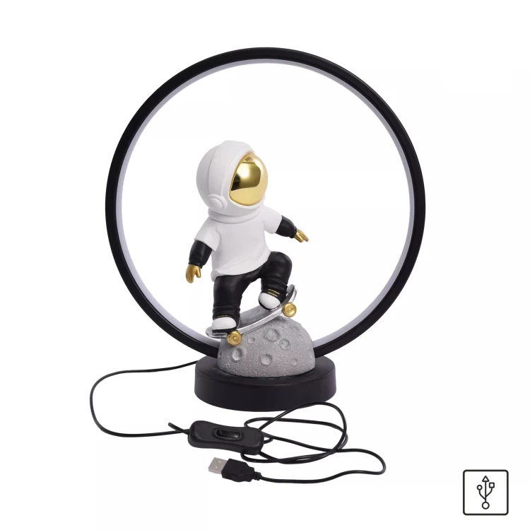 ASTRONAUTA%20SKATER-0.jpg
