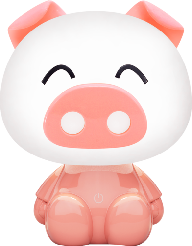 KDR-603-PK-1.png