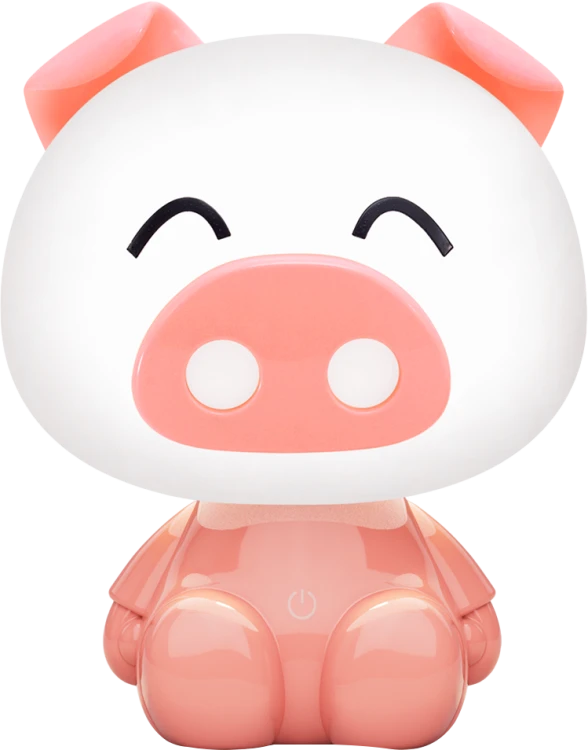 KDR-603-PK-1.png