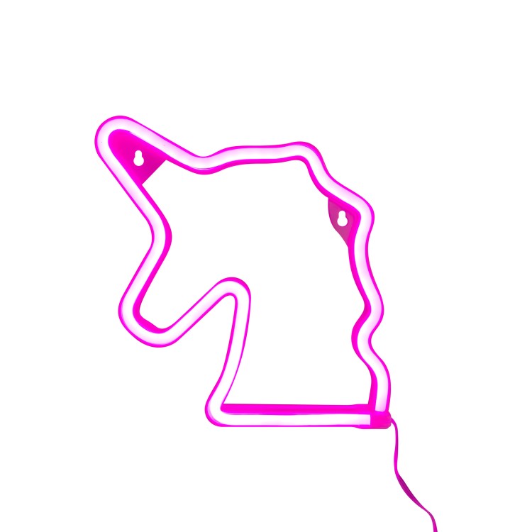 FM-NL10_1.jpg