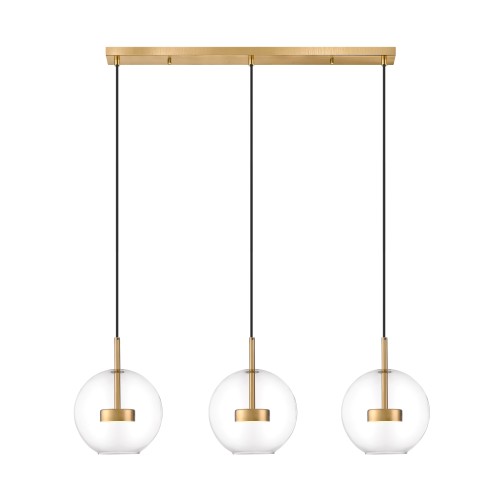 P0428-03J-L4AC_1.jpg