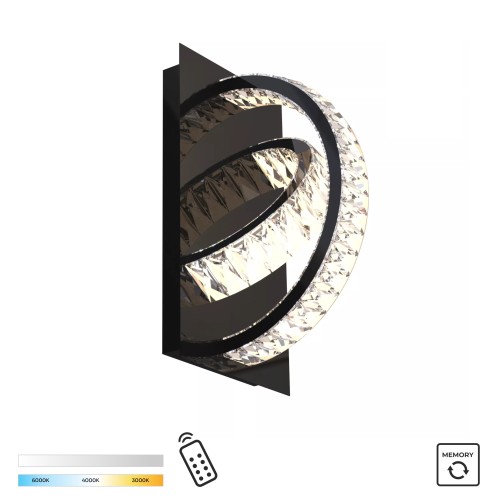 MX3274-2-3BCT_0.jpg