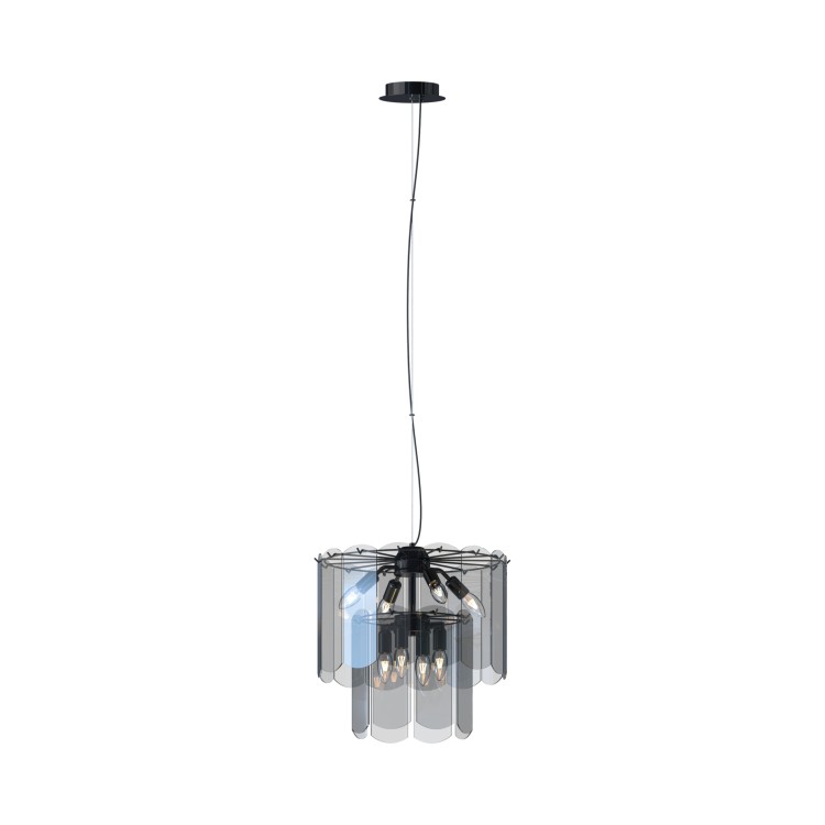 MD3523-8M-EBCN_1.jpg