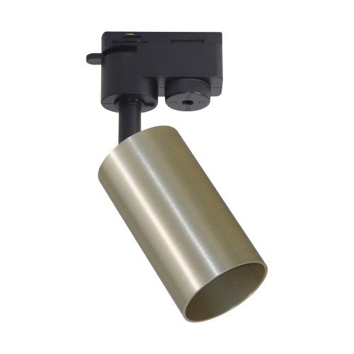 TLS001-GLD_1.jpg
