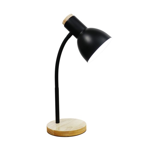 SM-W02-black_1.jpg