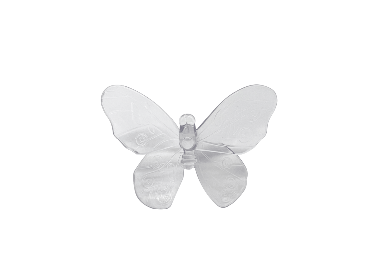 Butterfly-3.png
