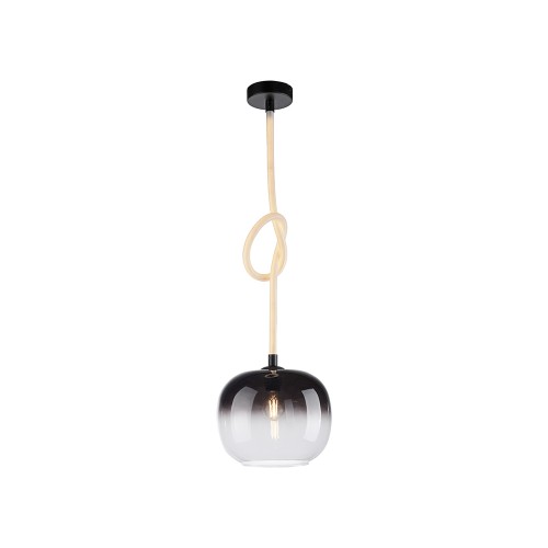 2410-18.jpg