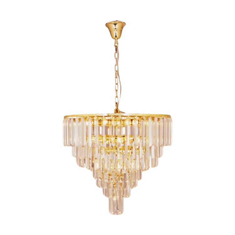 17701-20-GLD_1.jpg
