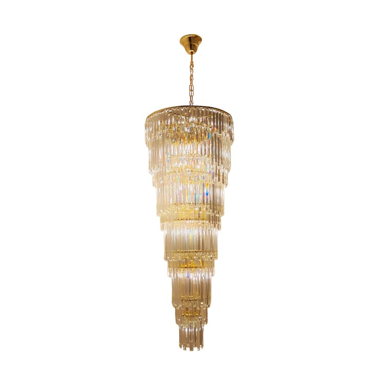 19002-40-GLD_1.jpg