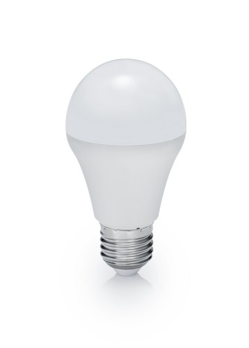 R988-90_2.jpg