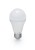 R988-90_2.jpg
