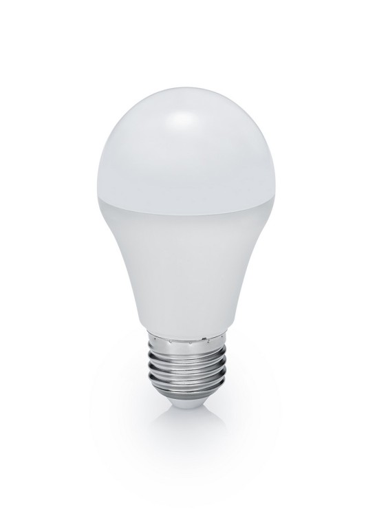 R988-90_2.jpg