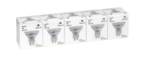 R956-530.jpg