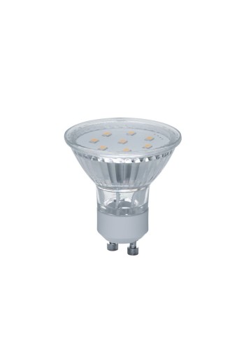 R956-530_1.jpg