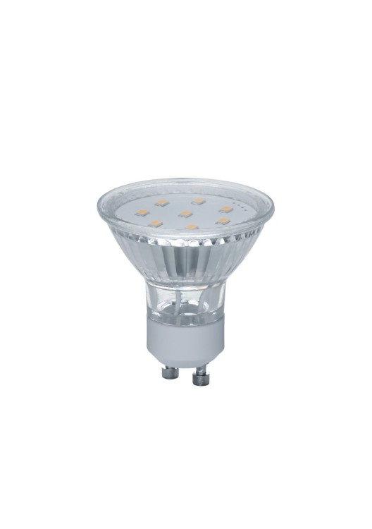 R956-530_1.jpg