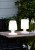 R57051101_A.jpg