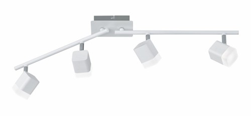 R82154131.jpg