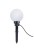 R57042001.jpg