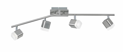 R82154107.jpg