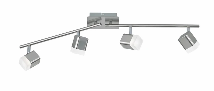 R82154107.jpg