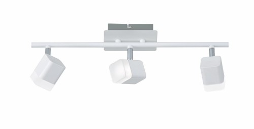 R82153131.jpg