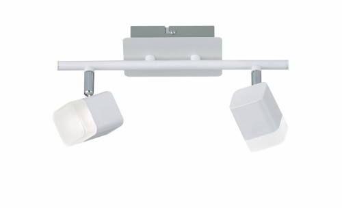 R82152131.jpg