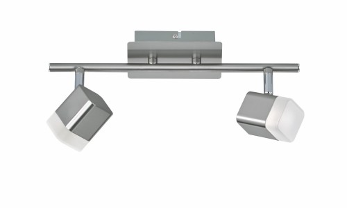 R82152107.jpg