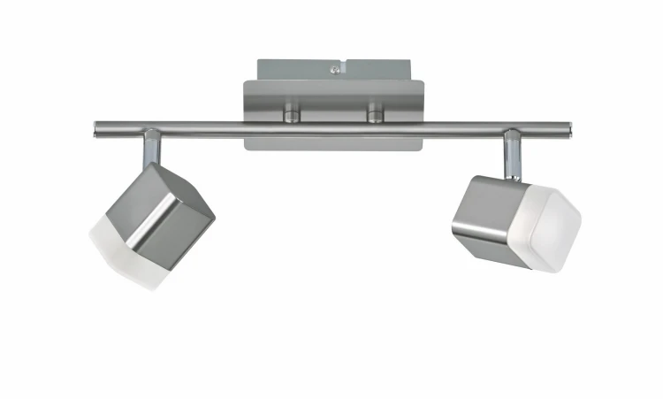 R82152107.jpg